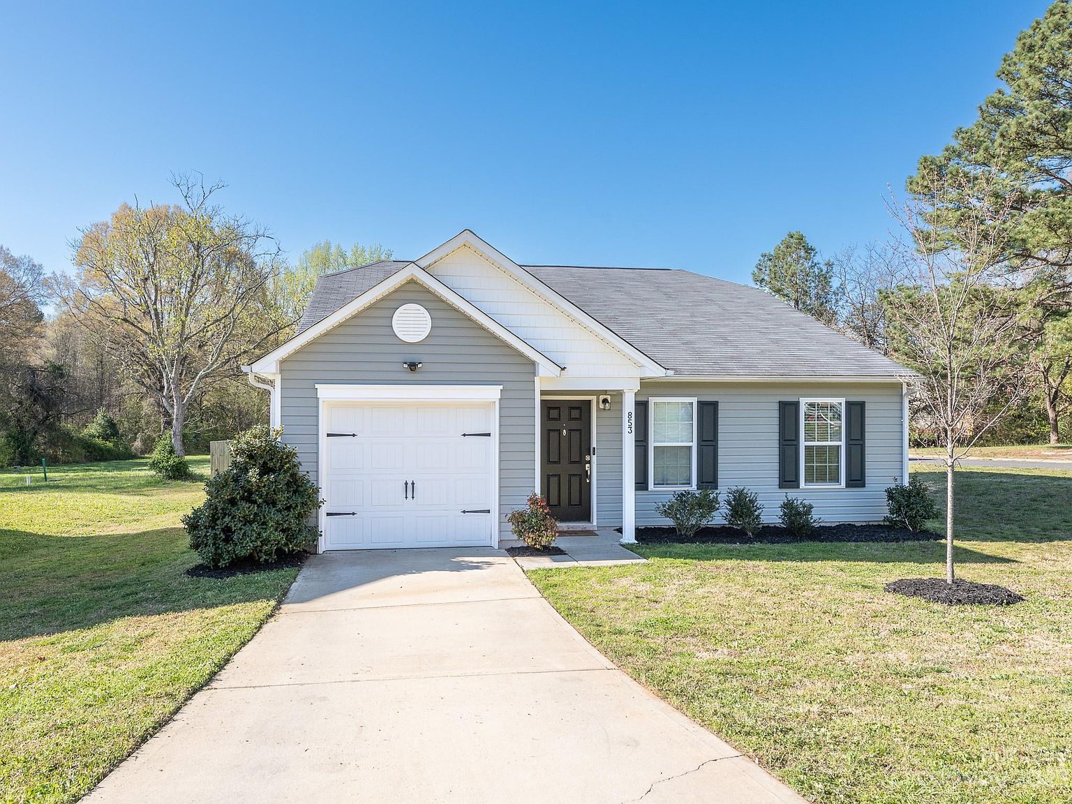 853 Finley Rd, Rock Hill, SC 29730 Zillow