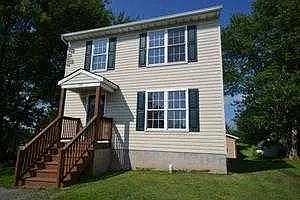 140 W Baltimore St photo 1