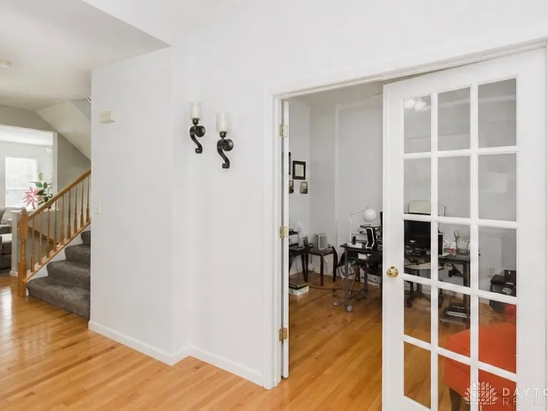 9656 Olde Georgetown Way — Photo 6