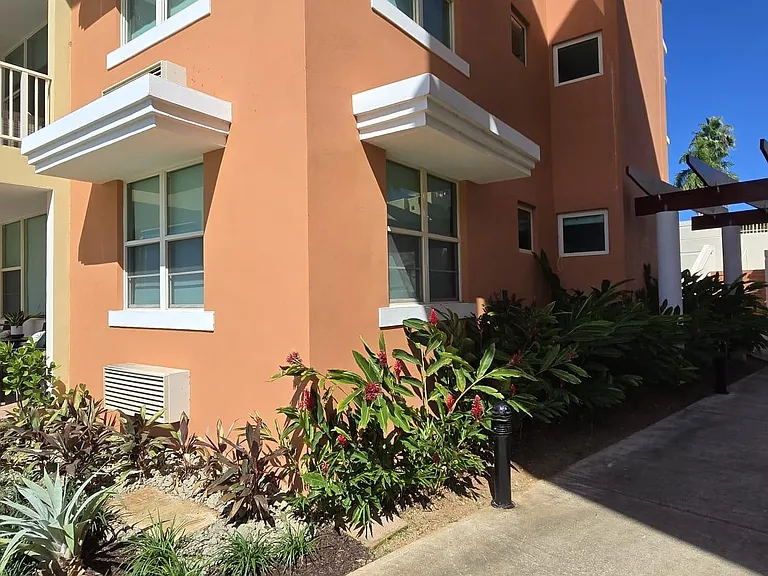 117 Calle Andalucia Point — Photo 37
