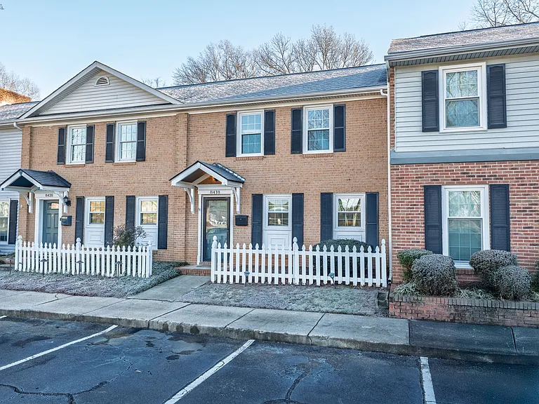 8418 Knights Bridge Rd — Photo 2