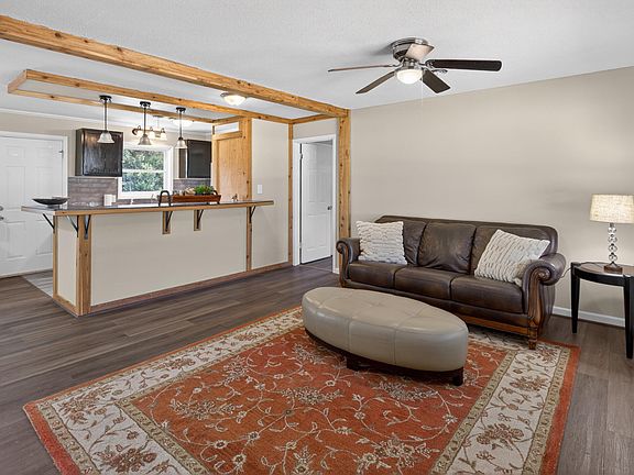 5th image of 2024 Rosier Rd