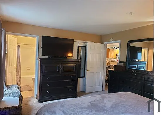 6602 Lake Park Dr #T2 — Photo 15