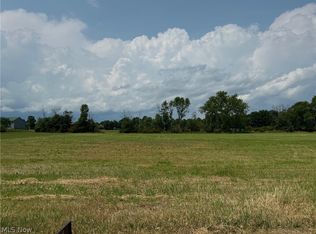 7489 Tallmadge Rd PARCEL 2, Rootstown, OH 44272