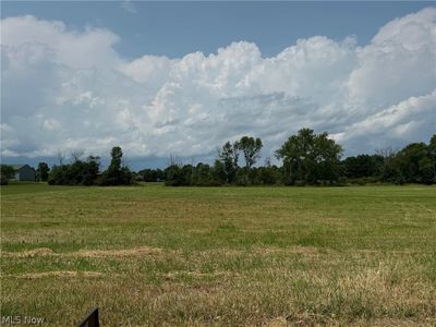 7489 Tallmadge Rd PARCEL 2, Rootstown, OH, 44272