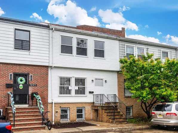 553 Ocean Avenue image 25 of 27