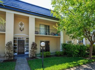 1500 Gay Rd APT 2B, Winter Park, FL 32789