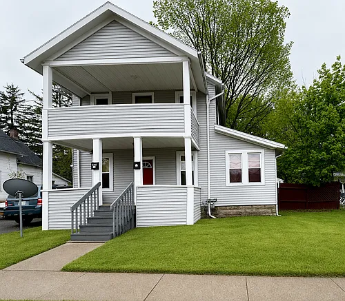 404 Exchange Ave #2 Photo 1