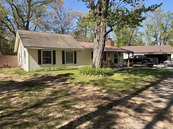 2nd image of 9210 County Road 489