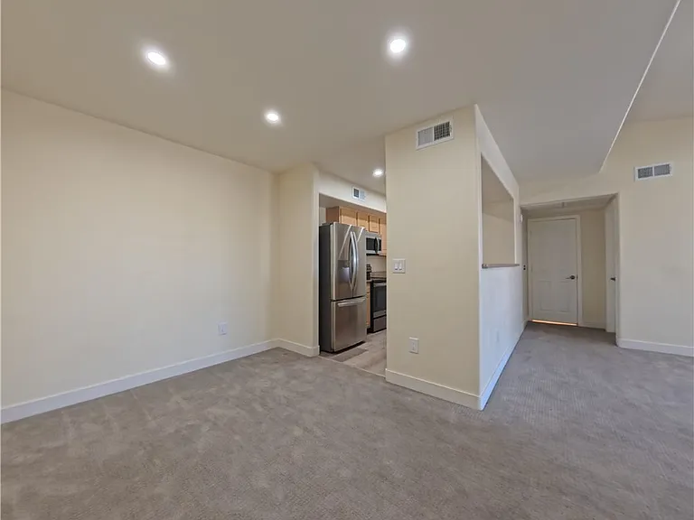 8000 Badura Ave #2154 — Photo 3