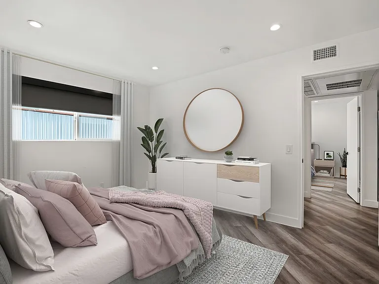 6307 Elgin Street Apartments — Photo 37