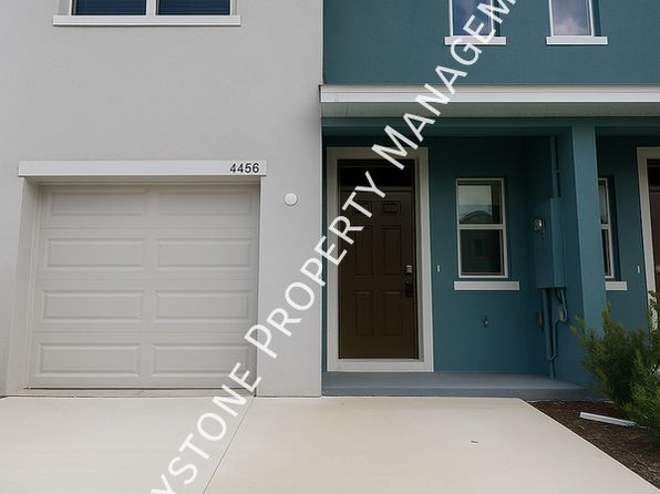 4456 Rachel Falls Dr