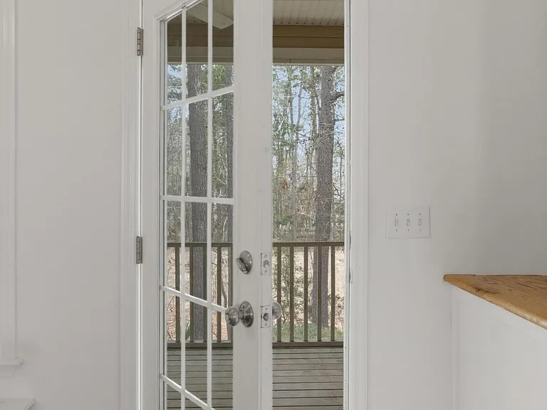 124 Palm Cove Way — Photo 22
