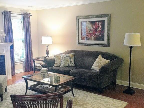 5th image of 8 Crowninshield St Unit 209