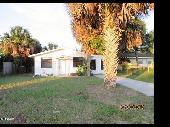 2nd image of 34 Alamanda Dr