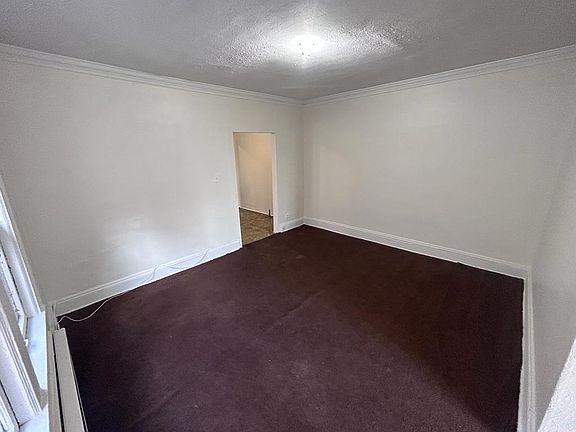 5th image of 1771 Noble Rd APT 16