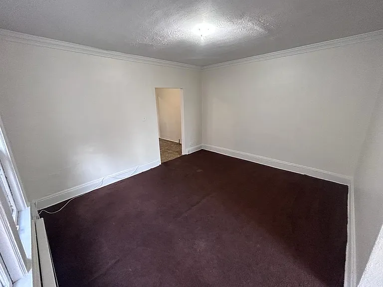1771 Noble Rd #16 — Photo 5