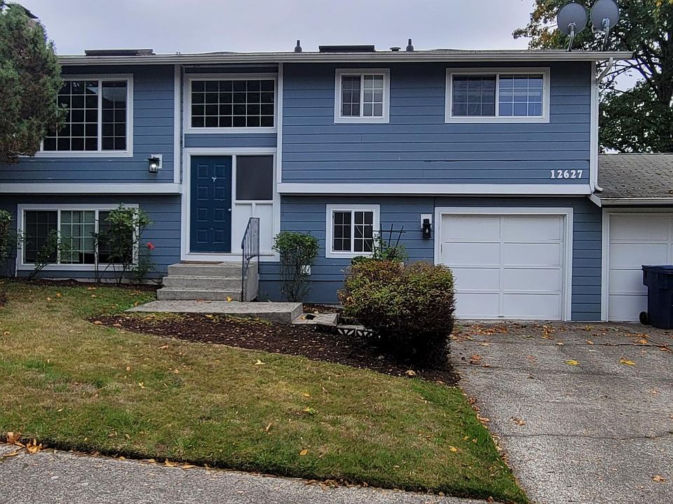 1st image of 12627 NE 154th St