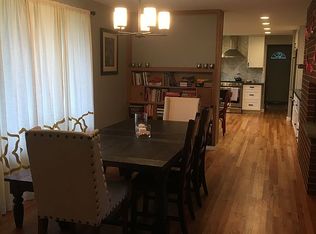 22605 96th Ave W, Edmonds, WA 98020