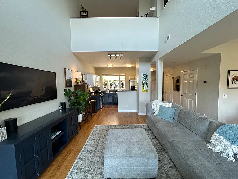 3025 Umatilla St #102 — Photo 10