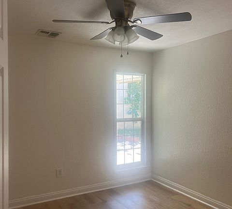 4th image of 1333 Gargotto Ct