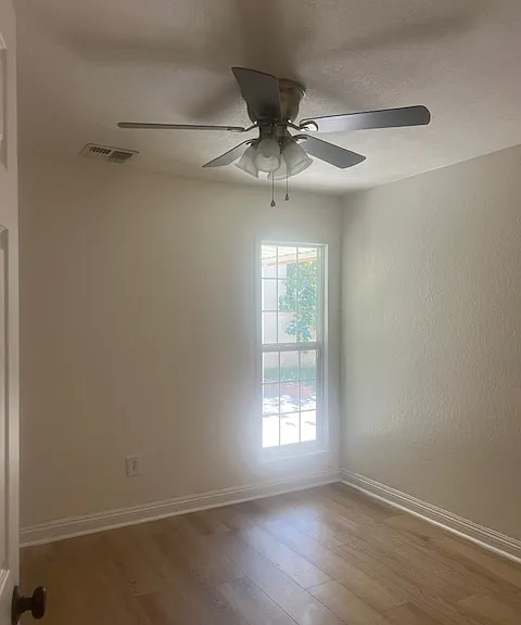 1333 Gargotto Ct — Photo 4