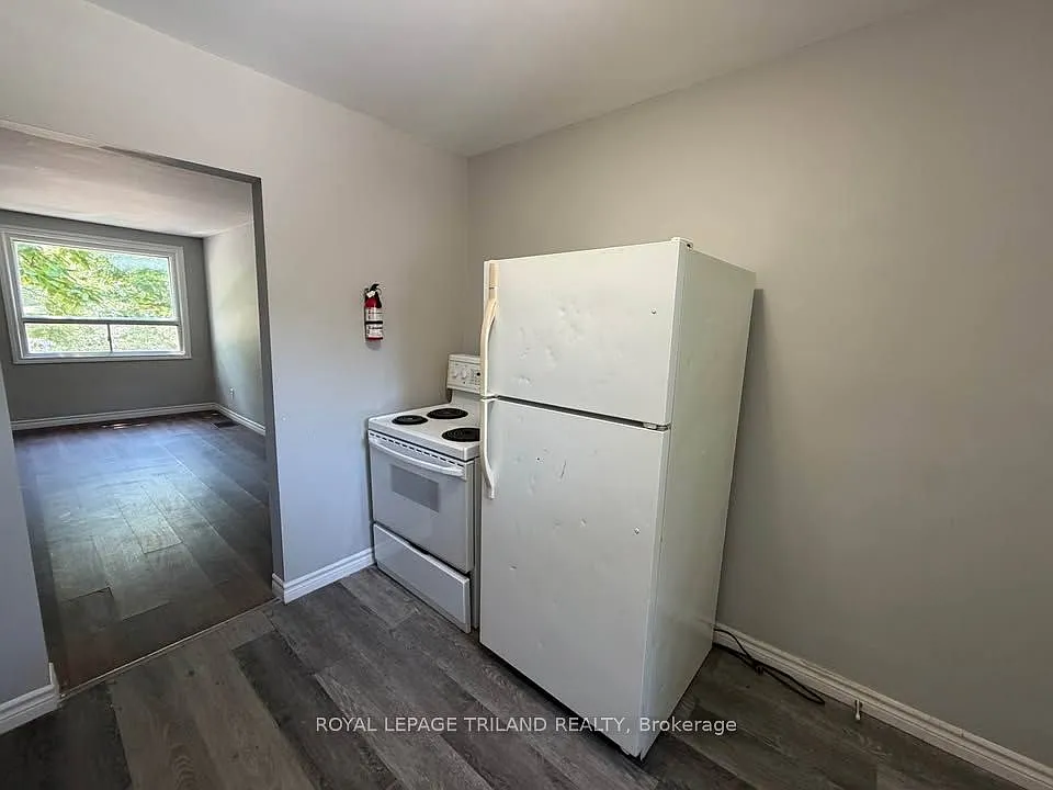 1 bed, $1,175 — Photo 4