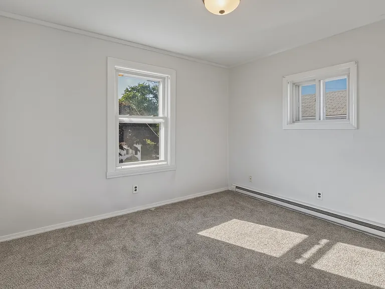 1080 Shirley St #1 — Photo 18