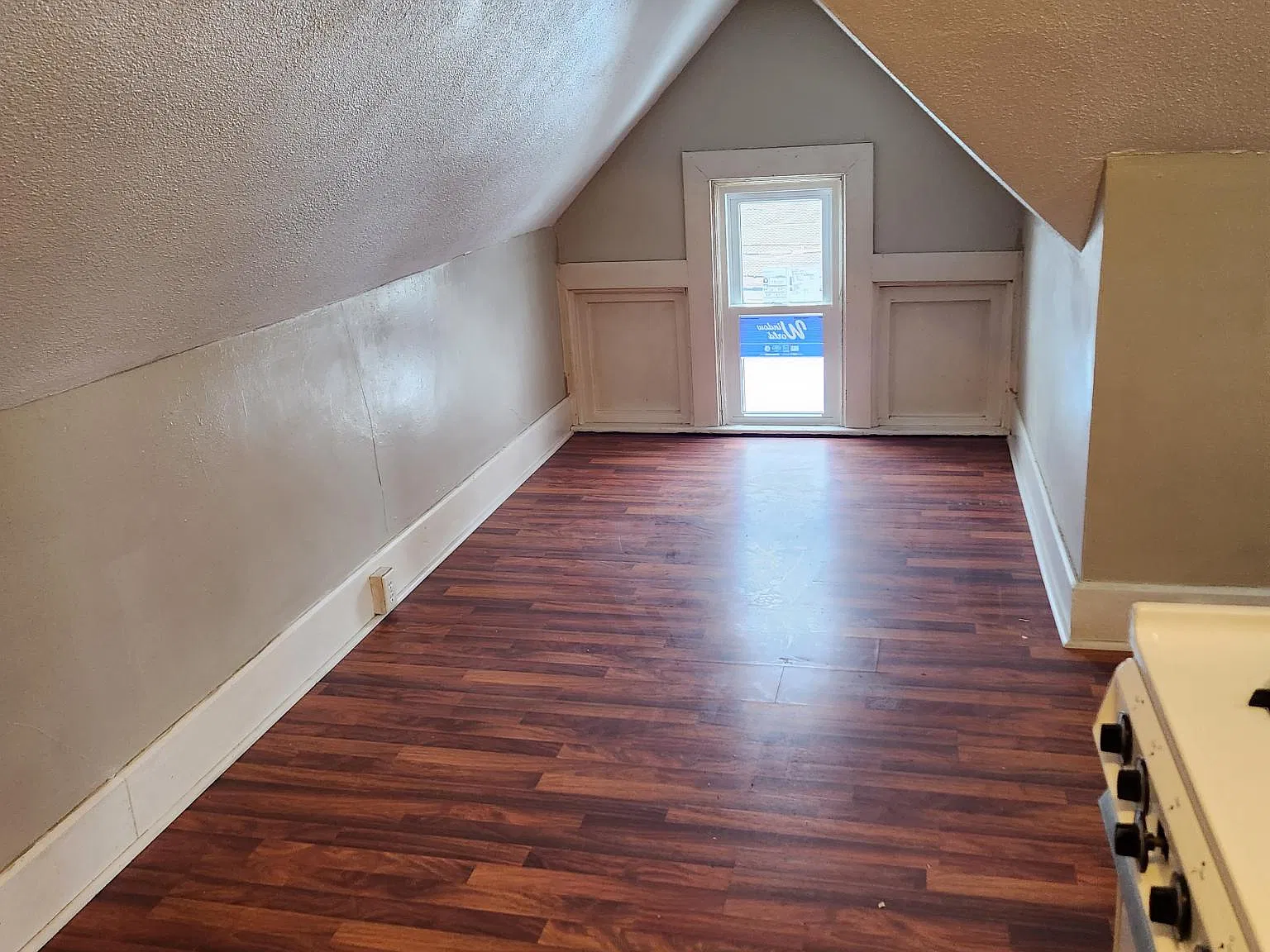 1 bed, $675 — Photo 3