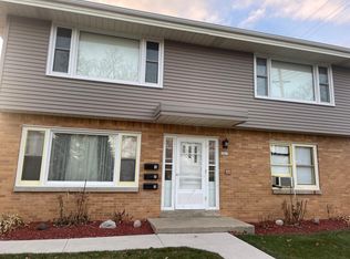 3463 S 79th St APT 1, Milwaukee, WI 53219
