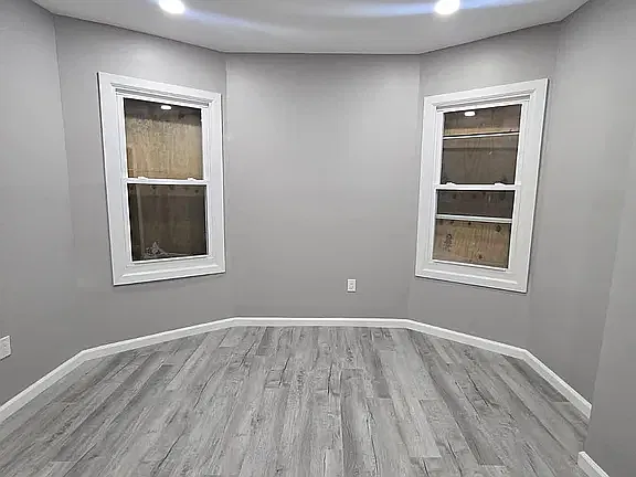 2 bed, 1.5 bath, 800 sqft, $1,849 — Photo 4