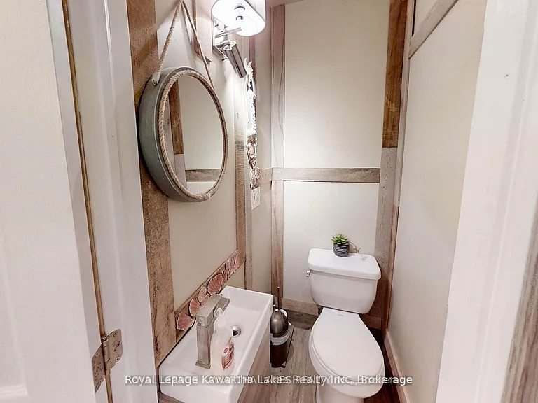 1136 Sylvan Glen Dr — Photo 12