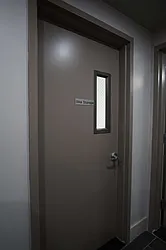 Rented by Lofts and Flats LLC