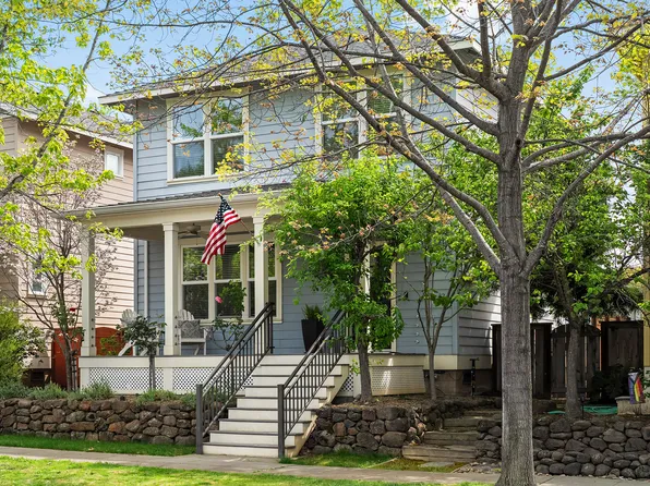 2509 England St, Chico, CA 95928