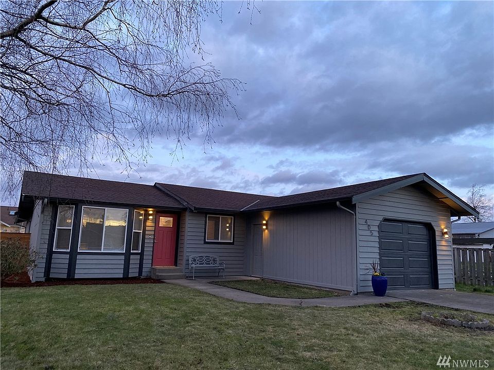 1st image of 405 Rosewood Dr