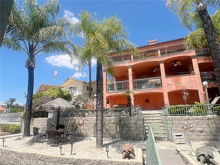 30186 Windward Dr — Photo 12