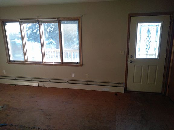 4th image of 8210 Galpin Blvd