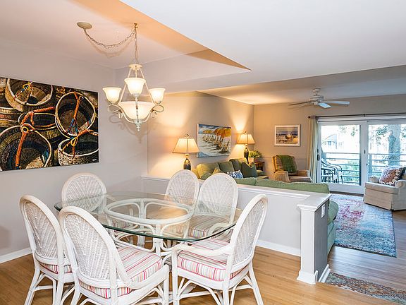 4th image of 4370 Sea Forest Dr