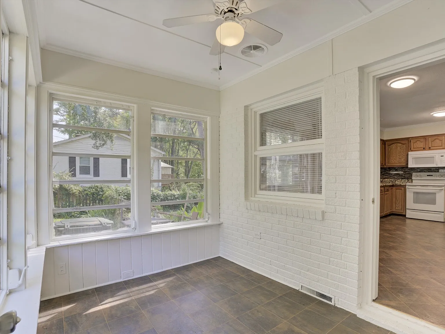 121 Marshdale Avenue Southwest - 1 — Photo 4