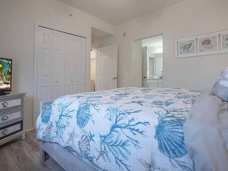 910 Tidewater Shores Loop #208 — Photo 11