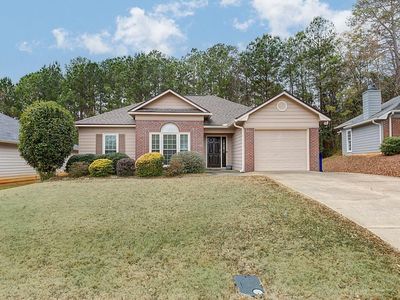 42 Sugar Mill Ct, Columbus, GA, 31909
