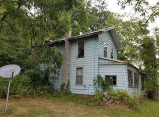 2275 State Route 17c, Barton, NY 13734