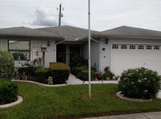 3825 Wildcat Run, Lakeland, FL 33810