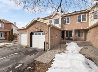 29 Grenadier Way, Ottawa, ON K2J4L3