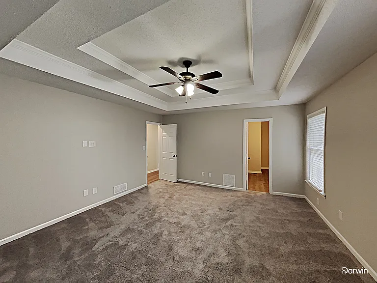 13 Country Meadow Way — Photo 10