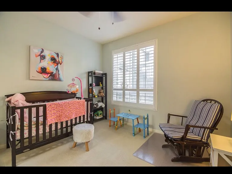 491 Marble Arch Ave — Photo 9