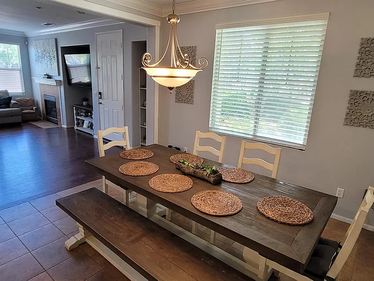 1722 Cripple Creek Dr #4 — Photo 11