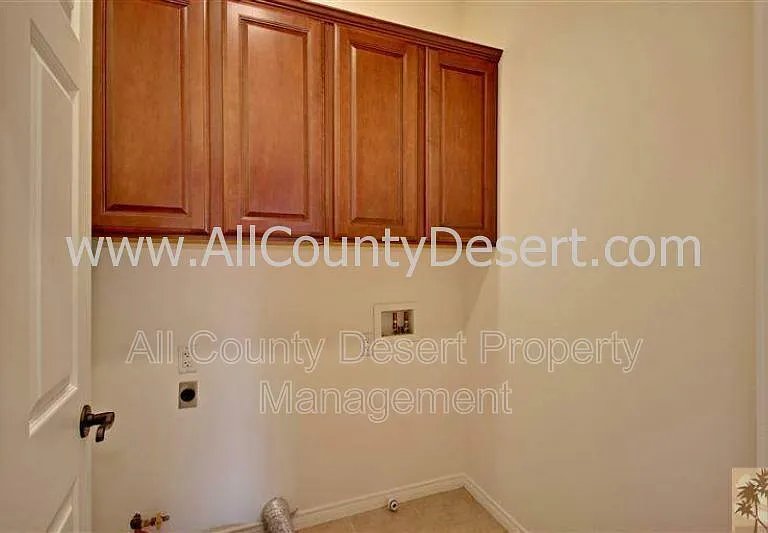 1791 Basque Ct — Photo 18