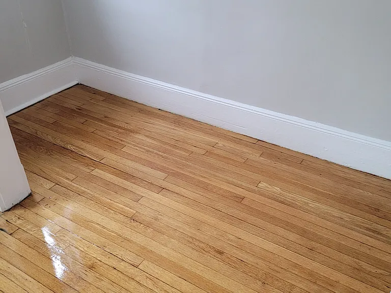 38 Hemenway St #46 — Photo 25