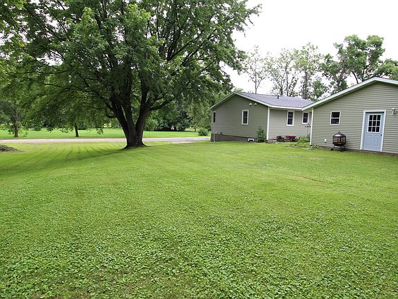 5th image of 4016 4th St